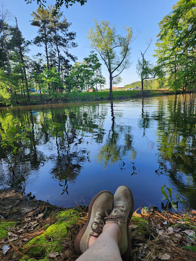 North Toledo Bend State Park 20250726 190257 006