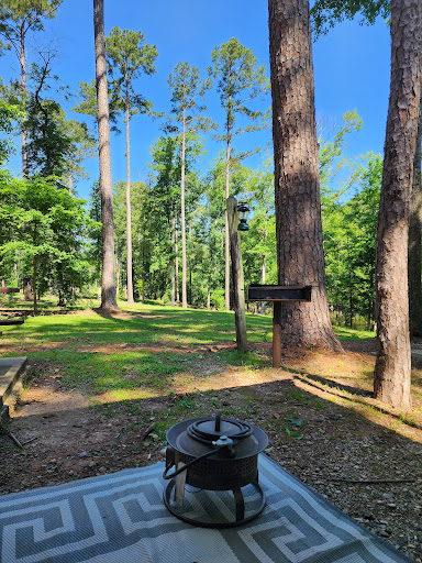 North Toledo Bend State Park 20250726 190259 008