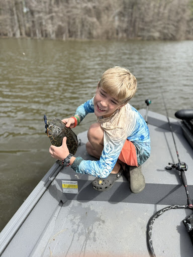 North Toledo Bend State Park 20250726 190300 010