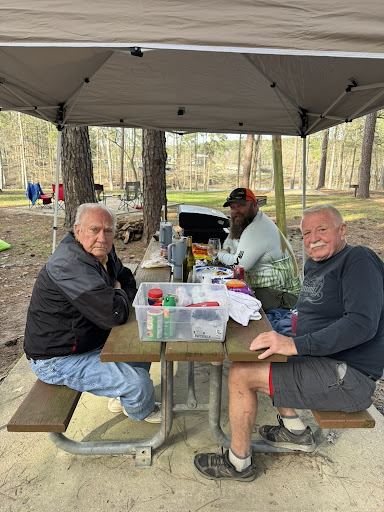 North Toledo Bend State Park 20250726 190301 011