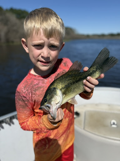 North Toledo Bend State Park 20250726 190302 012
