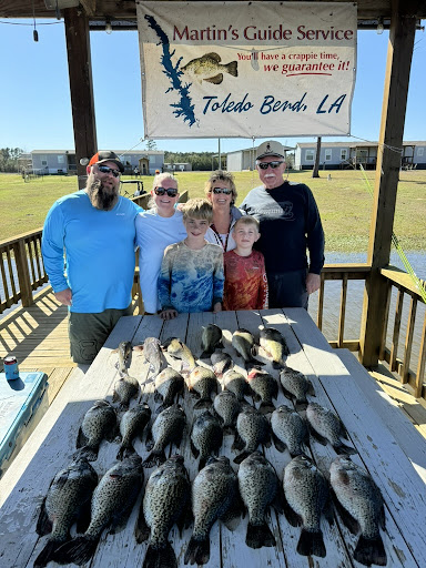North Toledo Bend State Park 20250726 190302 013