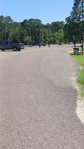 North Toledo Bend State Park 20250726 190303 014