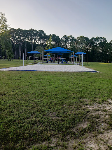 North Toledo Bend State Park 20250726 190304 015