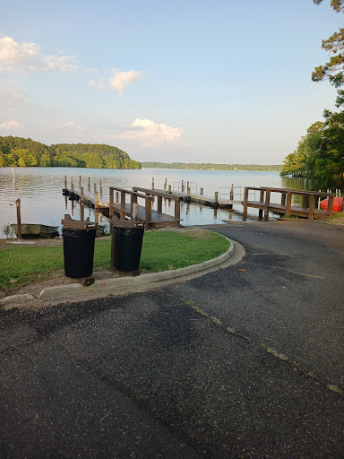 North Toledo Bend State Park 20250726 190305 016