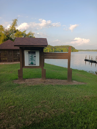 North Toledo Bend State Park 20250726 190306 017