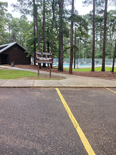 North Toledo Bend State Park 20250726 190306 018