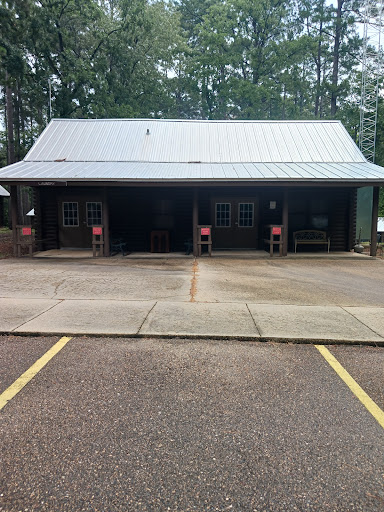 North Toledo Bend State Park 20250726 190307 019
