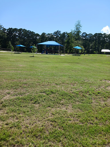 North Toledo Bend State Park 20250726 190308 020