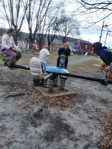 North and Middle Ward Playground 20250727 042341 007