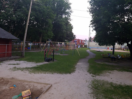 North and Middle Ward Playground 20250727 042342 008