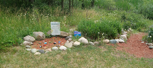 Northeast Park 20250727 063555 009