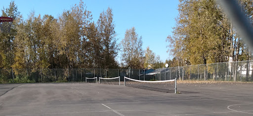 Nunaka Valley Park North 20250727 095247 002