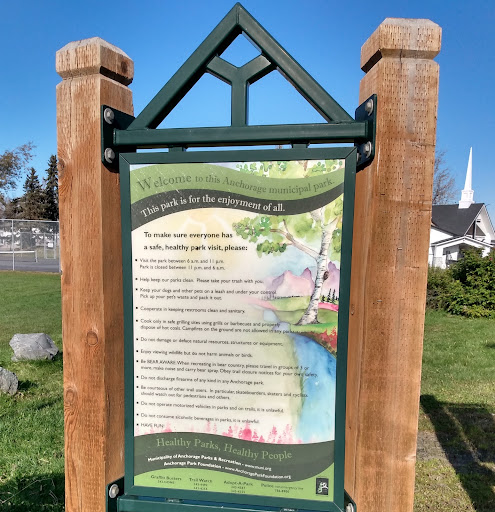 Nunaka Valley Park North 20250727 095250 005