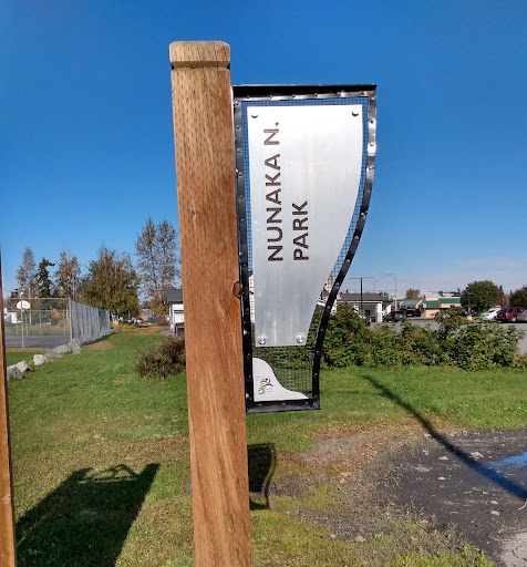 Nunaka Valley Park North 20250727 095251 006