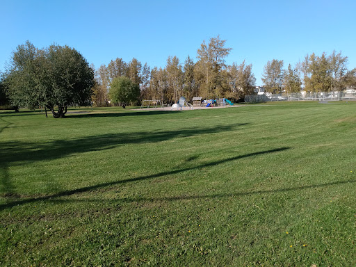 Nunaka Valley Park North 20250727 095252 007