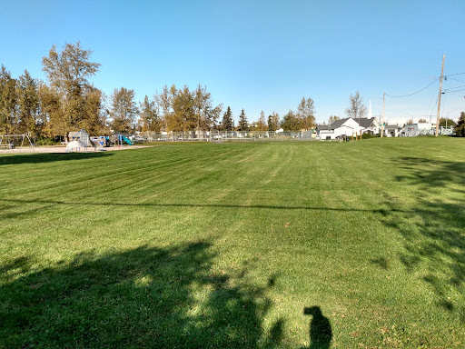 Nunaka Valley Park North 20250727 095253 008