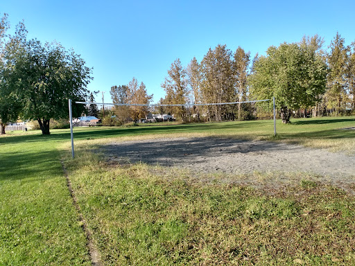 Nunaka Valley Park North 20250727 095253 009