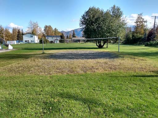 Nunaka Valley Park North 20250727 095255 011