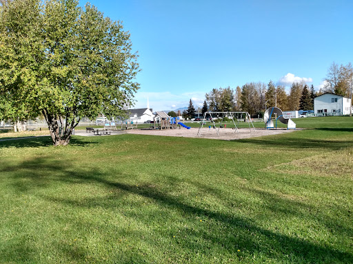 Nunaka Valley Park North 20250727 095256 012