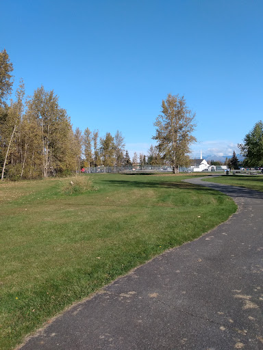 Nunaka Valley Park North 20250727 095259 014