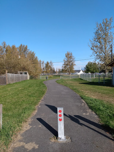 Nunaka Valley Park North 20250727 095300 015