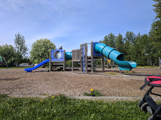 Nunaka Valley Park North 20250727 095302 017