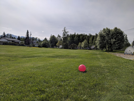 Nunaka Valley Park North 20250727 095303 018