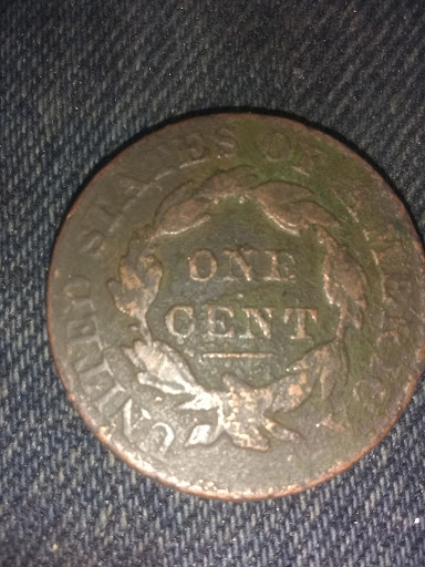 Nunaka Valley Park North 20250727 095305 020