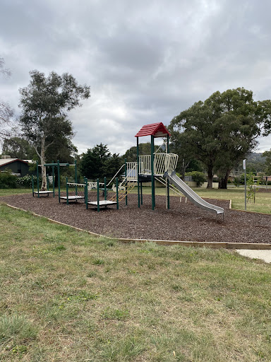 O Halloran Playground 20250824 010336 001