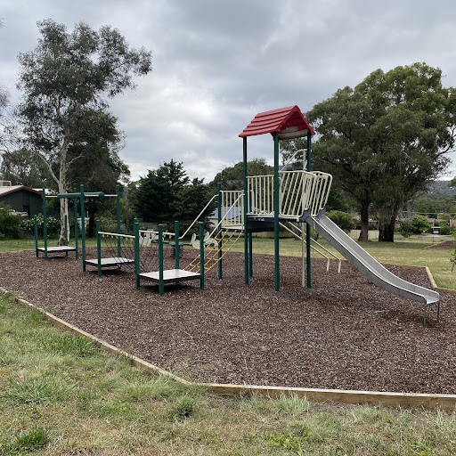 O Halloran Playground 20250824 010337 002