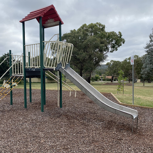 O Halloran Playground 20250824 010338 003