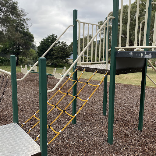 O Halloran Playground 20250824 010339 004