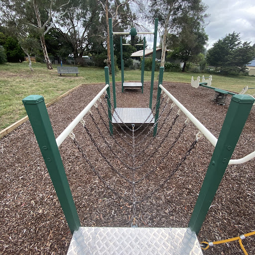 O Halloran Playground 20250824 010339 005