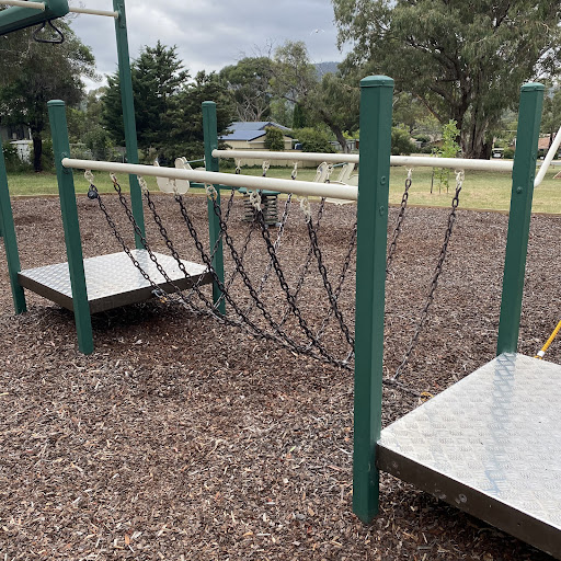 O Halloran Playground 20250824 010340 006