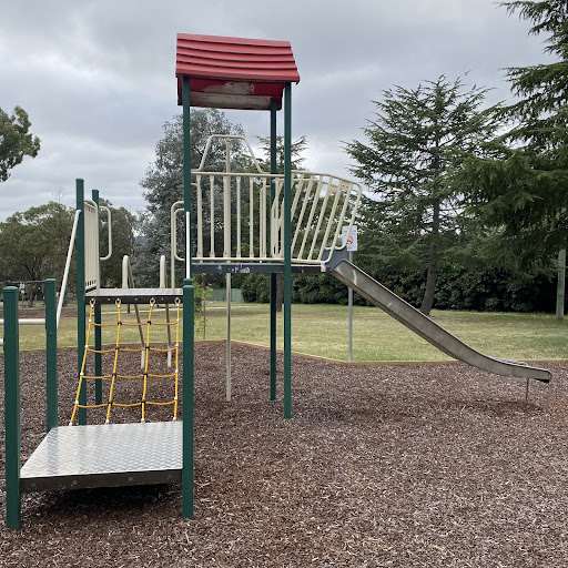 O Halloran Playground 20250824 010341 007