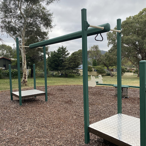 O Halloran Playground 20250824 010342 008