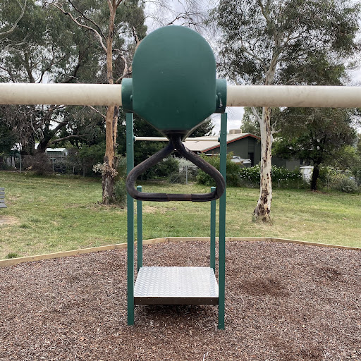 O Halloran Playground 20250824 010342 009