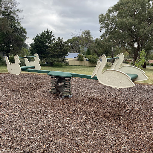 O Halloran Playground 20250824 010343 010