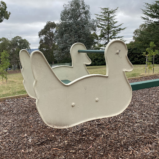 O Halloran Playground 20250824 010344 011