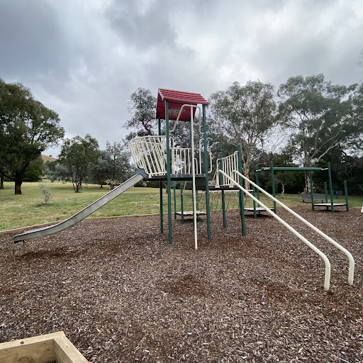 O Halloran Playground 20250824 010345 012