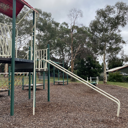 O Halloran Playground 20250824 010346 013