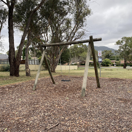 O Halloran Playground 20250824 010346 014