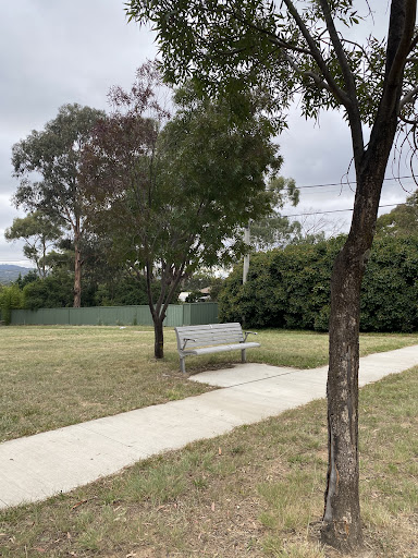 O Halloran Playground 20250824 010347 015