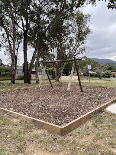 O Halloran Playground 20250824 010348 016