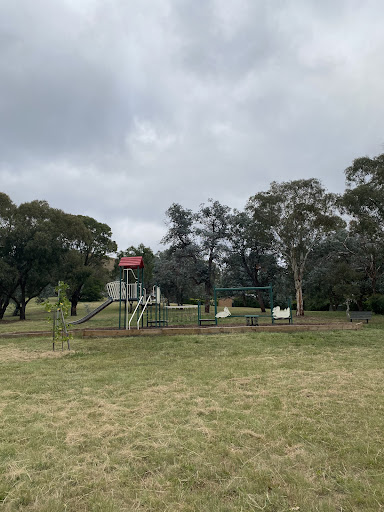 O Halloran Playground 20250824 010349 017