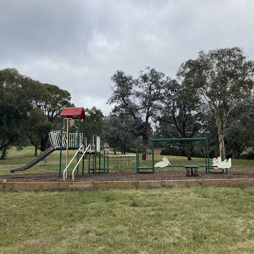 O Halloran Playground 20250824 010350 018