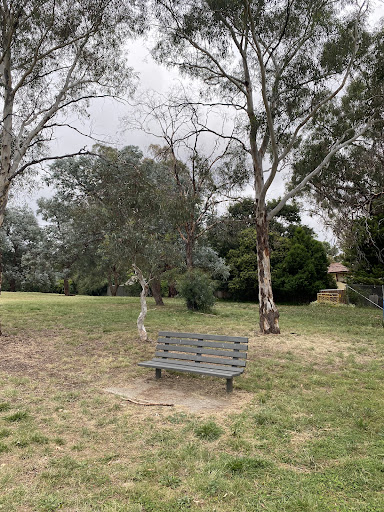 O Halloran Playground 20250824 010350 019