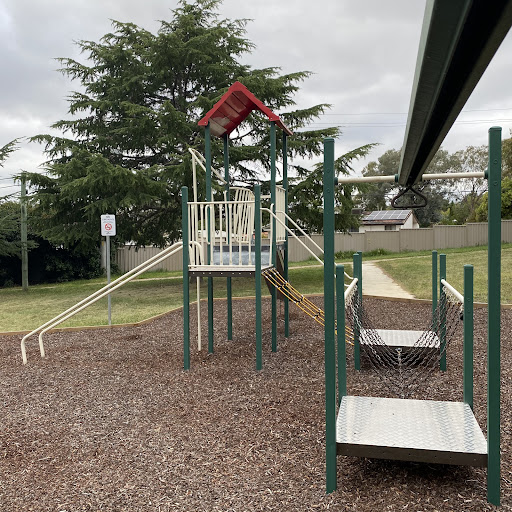 O Halloran Playground 20250824 010351 020