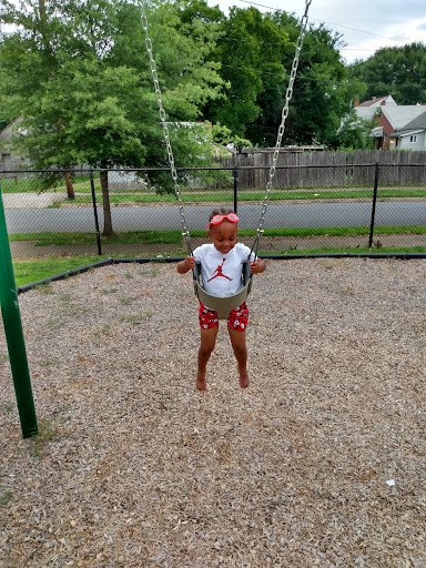 Oak Grove Playground 20250727 133113 001